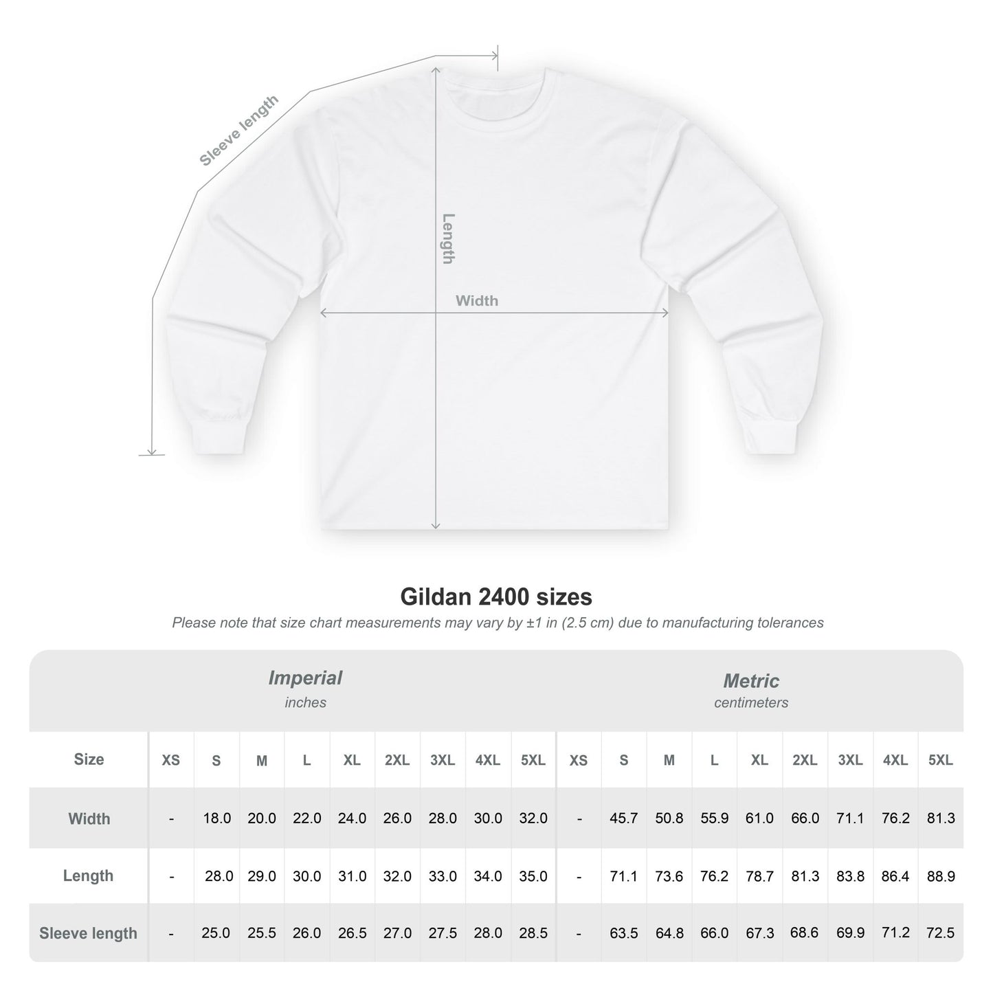 "IT'S A MENTAL GAME" — Athlete Mindset Long Sleeve Tee