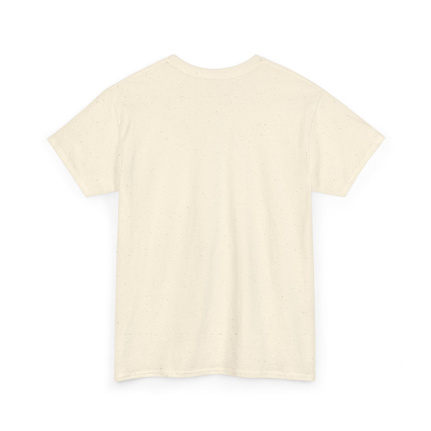"Front Foot" — Retro Graphic — Unisex T-Shirt