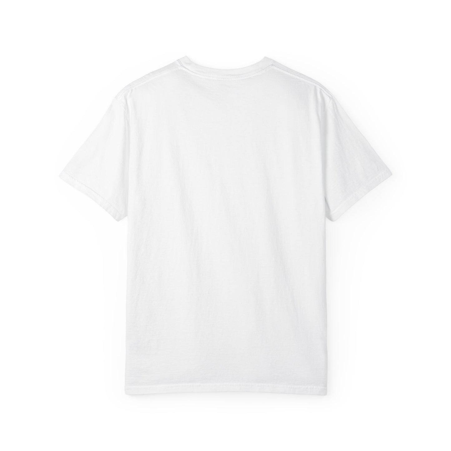 As It Is — Graphic T-Shirt