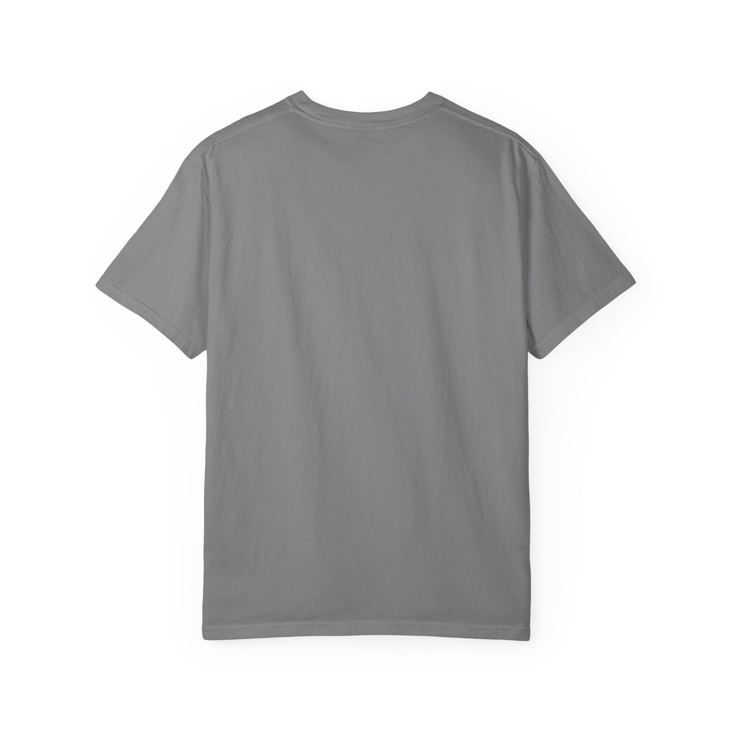 As It Is — Graphic T-Shirt