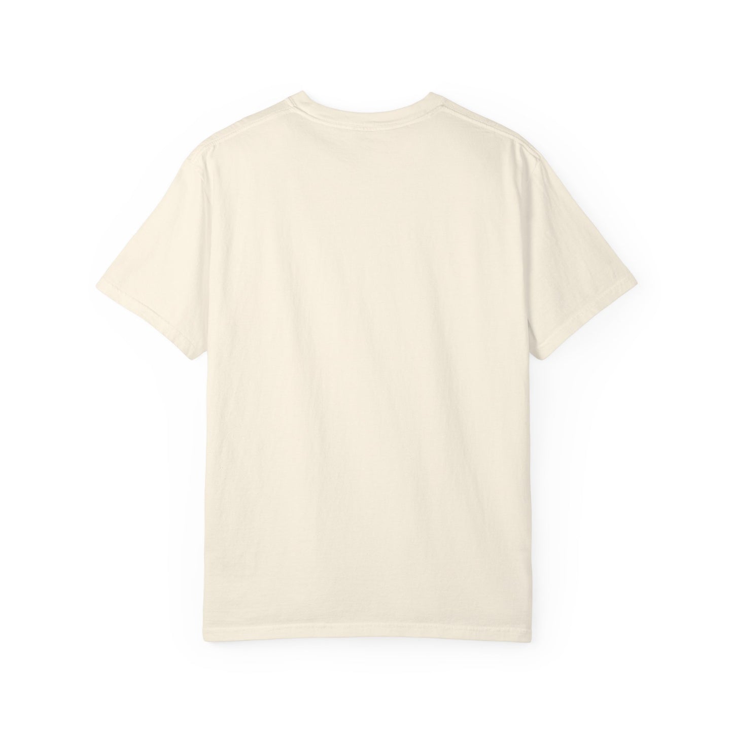 As It Is — Graphic T-Shirt
