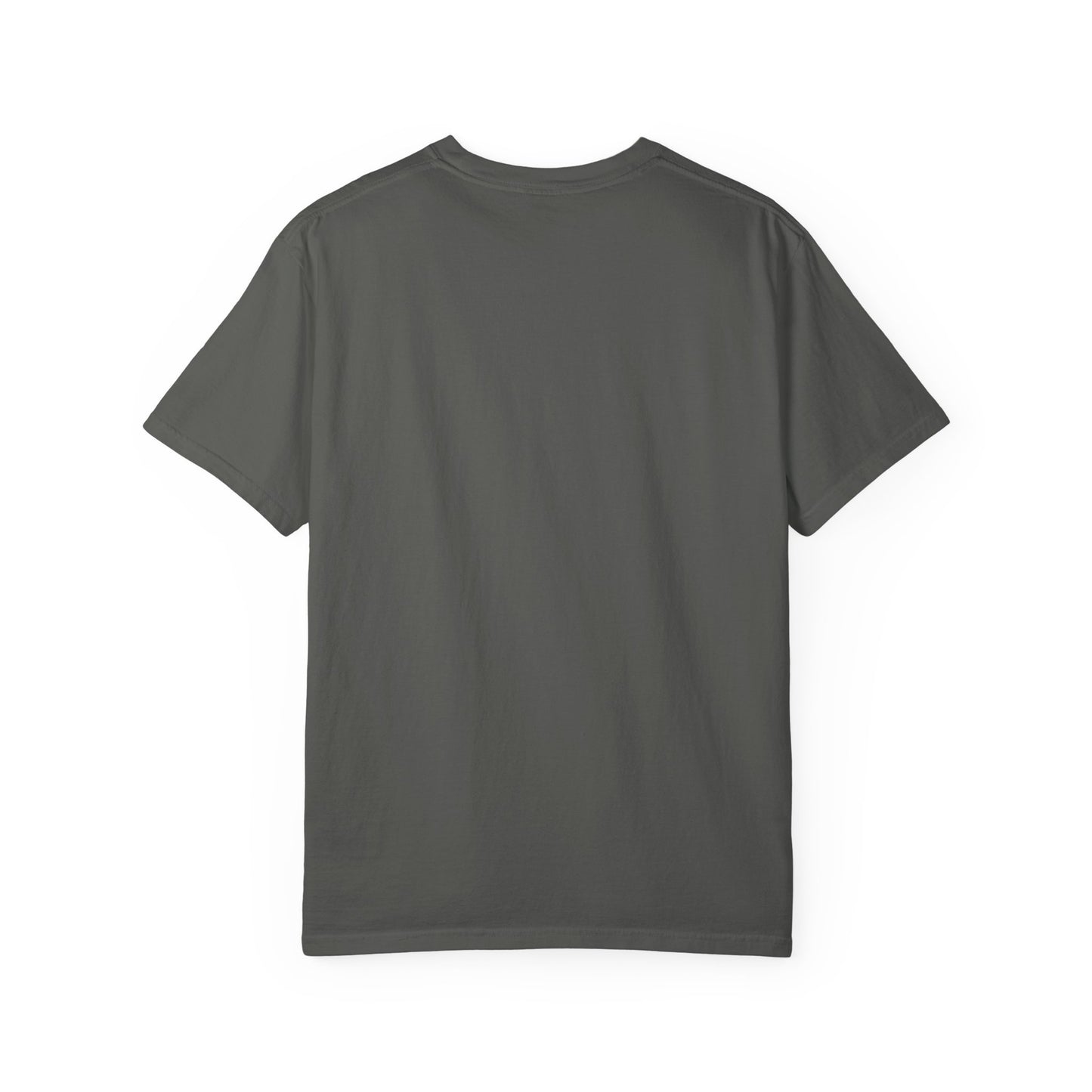 As It Is — Graphic T-Shirt
