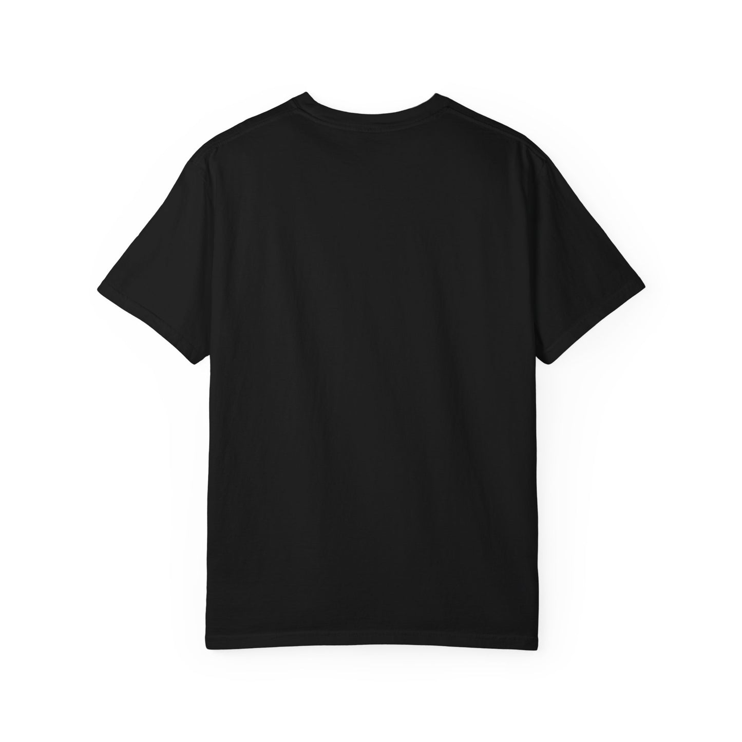 As It Is — Graphic T-Shirt