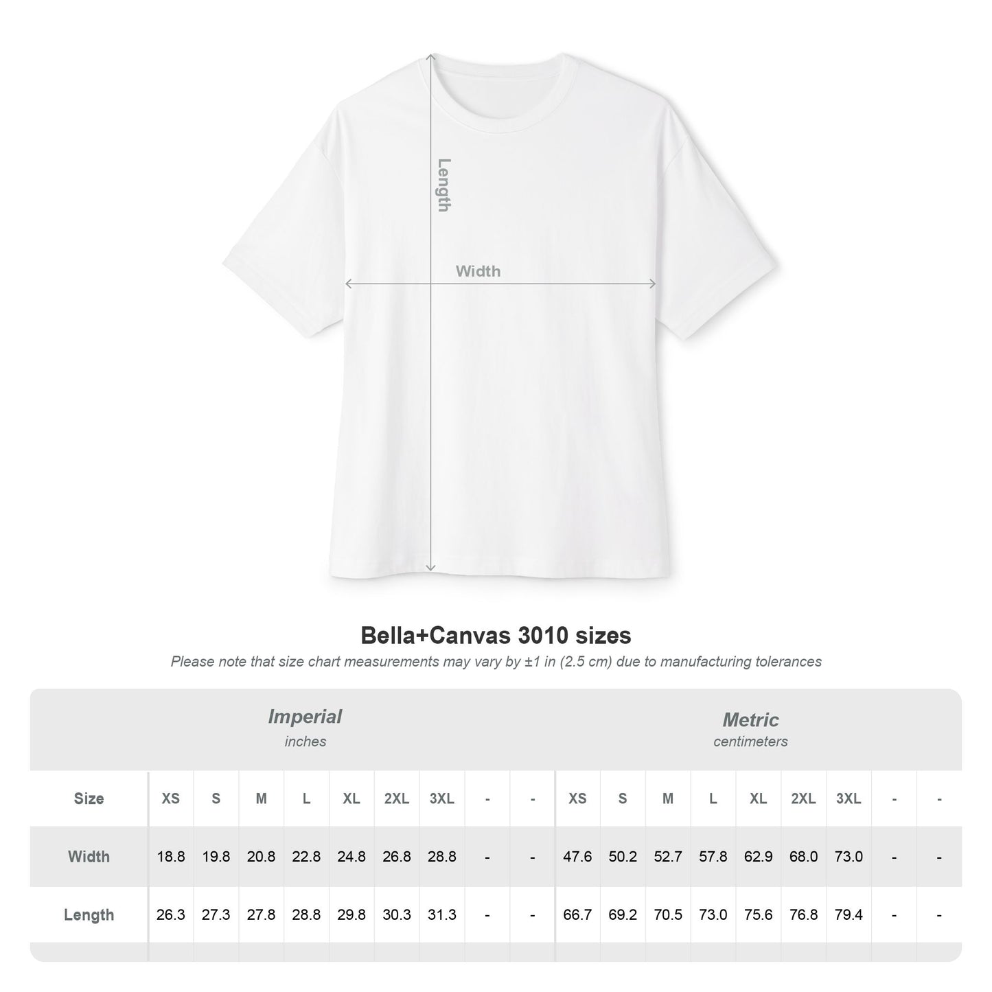 "IT'S A MENTAL GAME" — Athlete Mindset Boxy T-Shirt