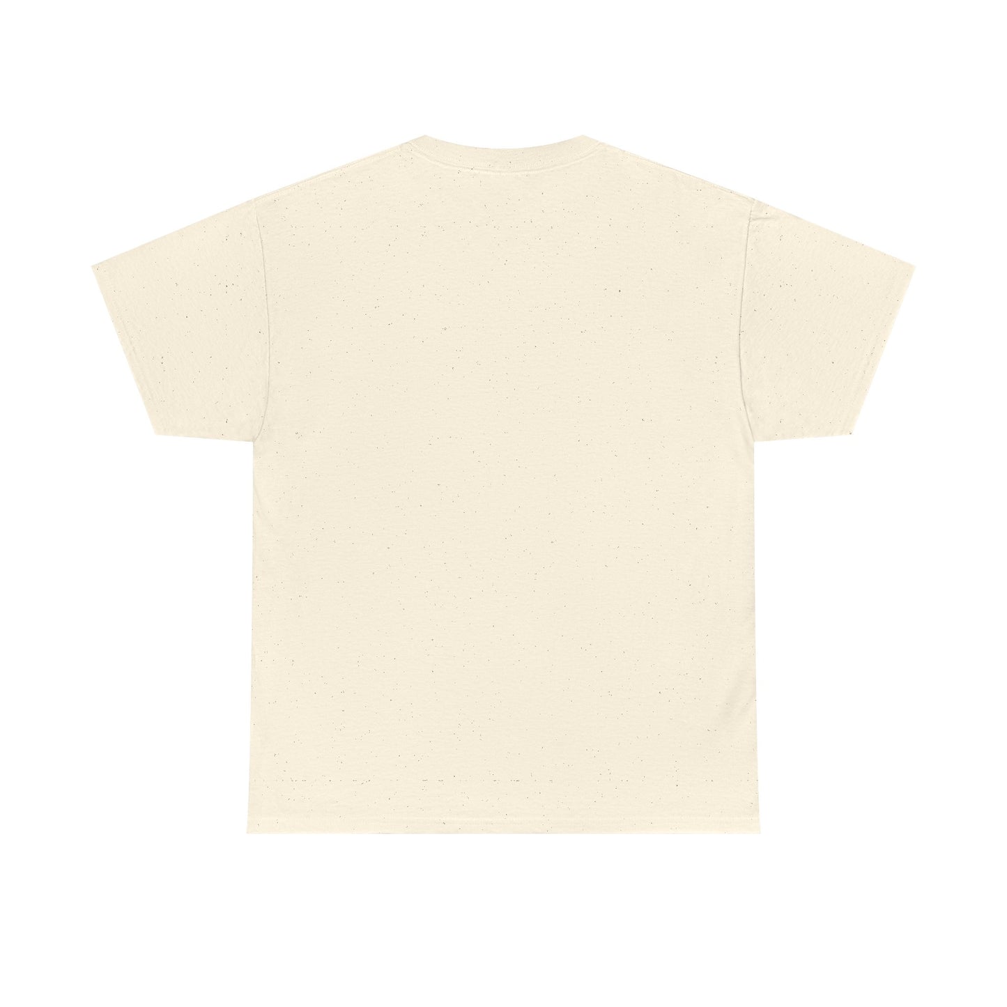 "Front Foot" — Retro Graphic — Unisex T-Shirt