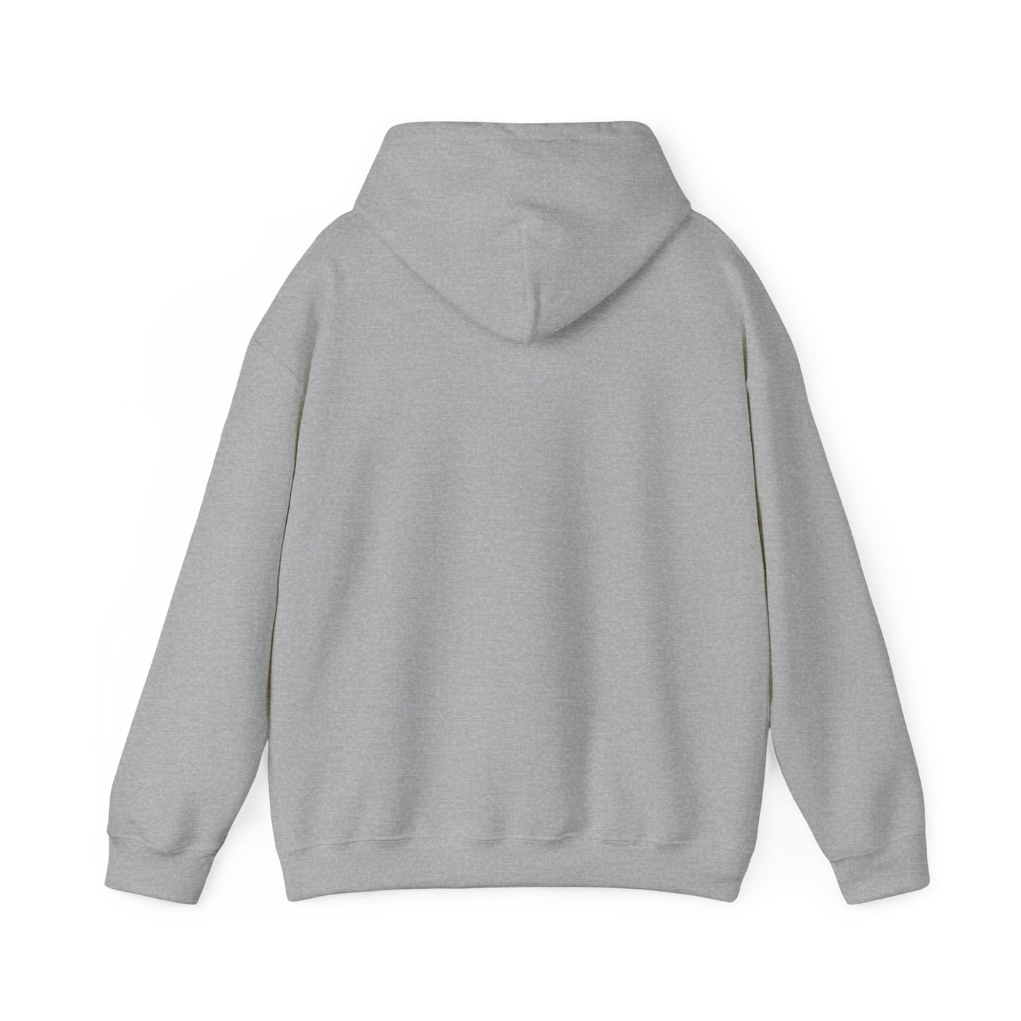 "tcwrn" — Minimal Line Art Design — Unsiex Hoodie