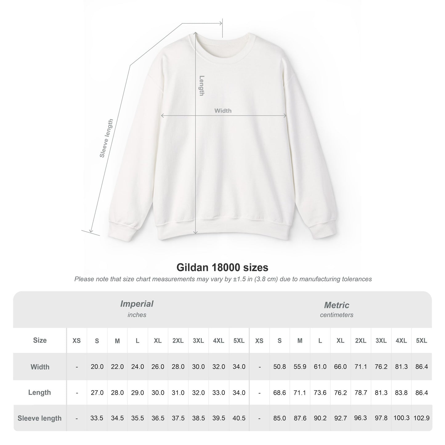 "breathe." — Calm Mind Box Breathing Graphic Pullover