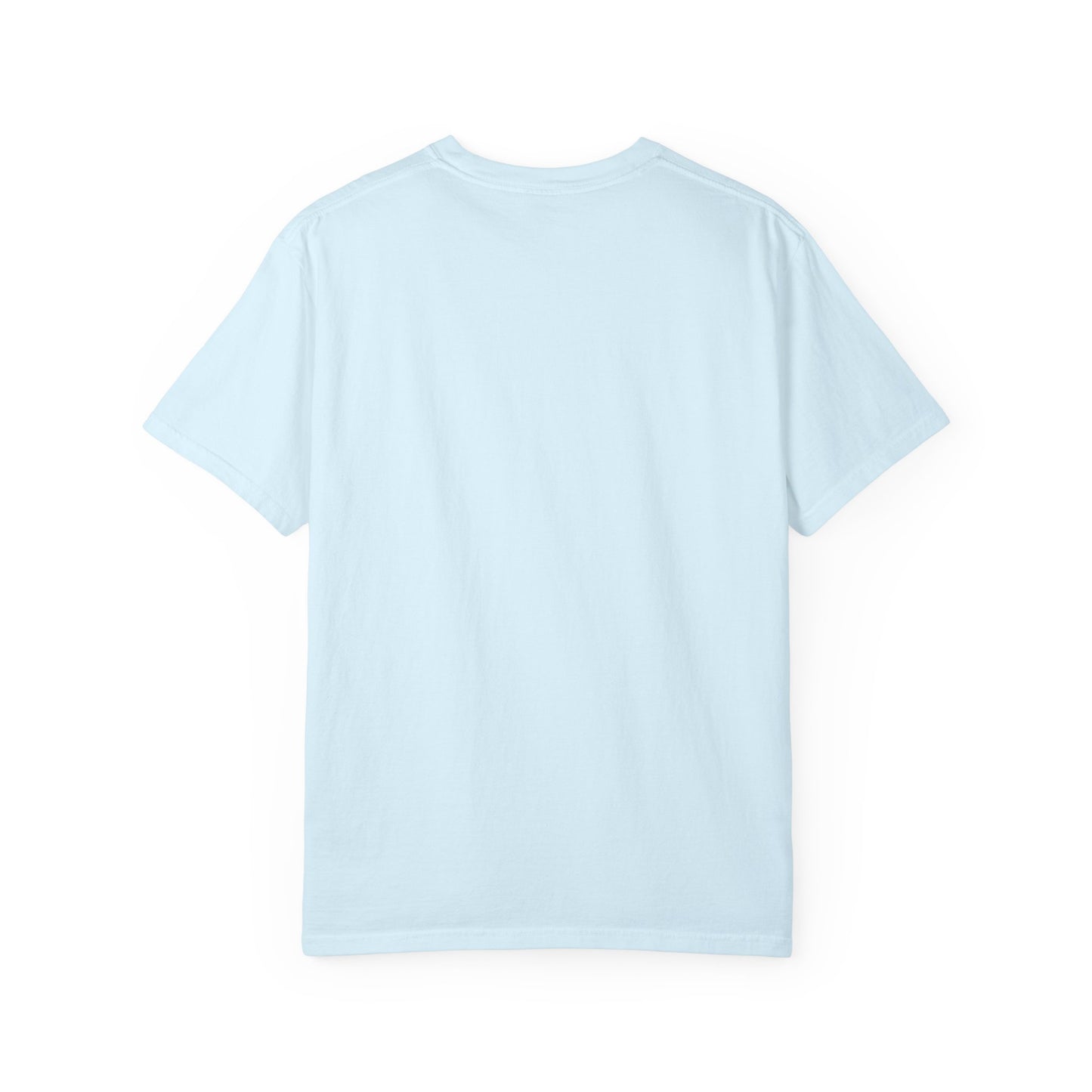 As It Is — Graphic T-Shirt