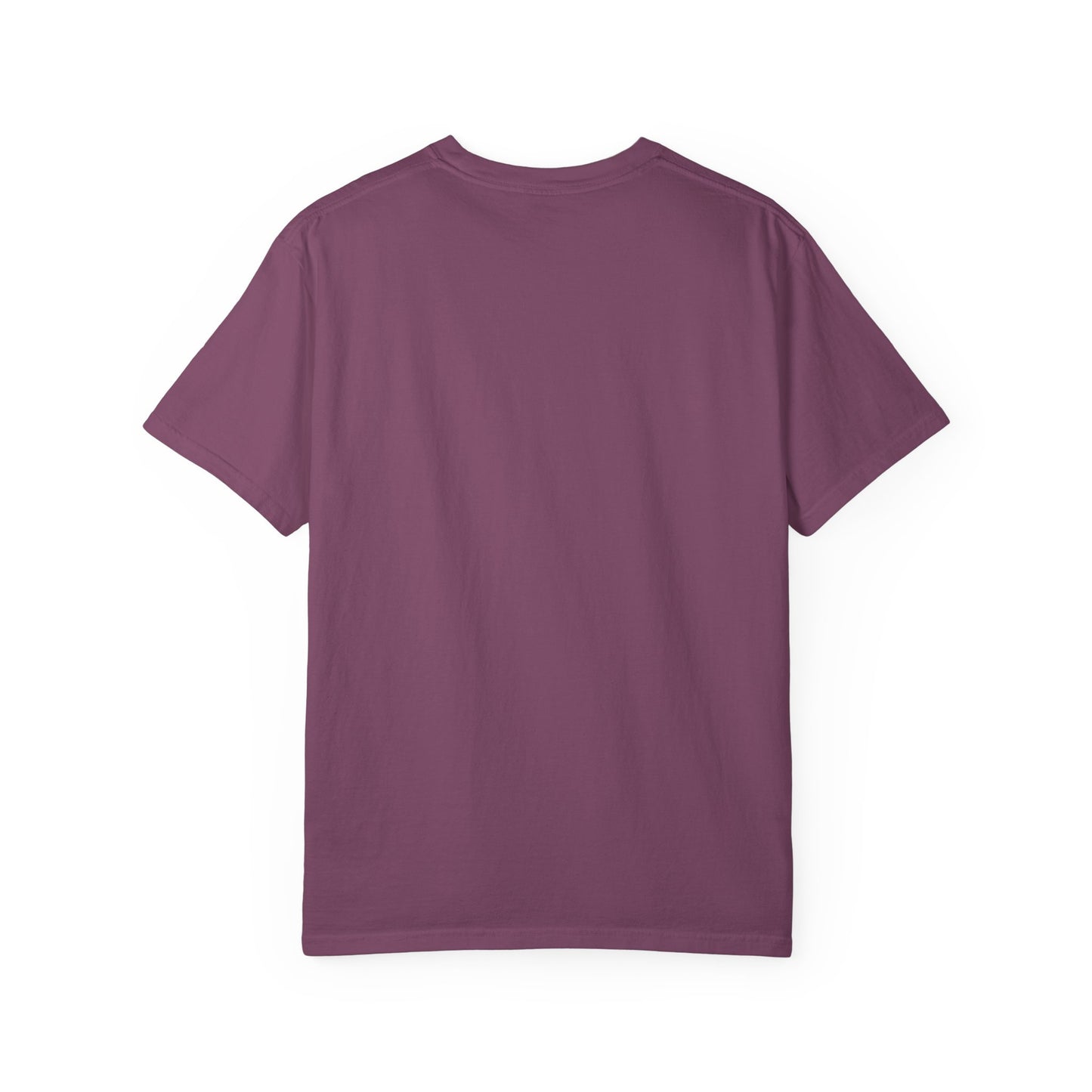 As It Is — Graphic T-Shirt