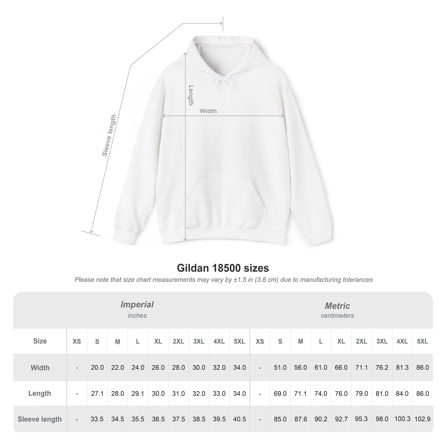 "IT'S A MENTAL GAME" — Athlete Mindset Hoodie